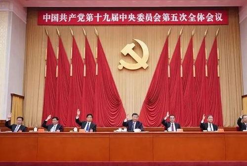 经开区一中爆料案件最新,真相大白,校园安全再升级  第3张 经开区一中爆料案件最新,真相大白,校园安全再升级  第3张