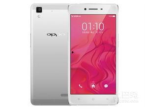 最新手机在线观看,最新手机在线观影盛宴  第2张 最新手机在线观看,最新手机在线观影盛宴  第2张