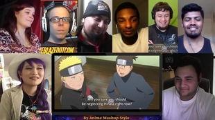 老外看火影爆料视频下载,老外视角下的经典爆料视频深度解析  第3张 老外看火影爆料视频下载,老外视角下的经典爆料视频深度解析  第3张