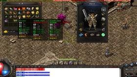 屠龙刀爆料视频大全集,揭秘江湖传奇背后的真相与秘闻  第3张 屠龙刀爆料视频大全集,揭秘江湖传奇背后的真相与秘闻  第3张