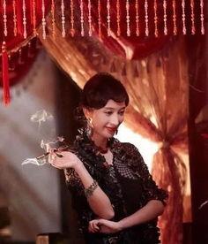 小阿俏最新爆料,揭秘娱乐圈最新热点事件  第2张 小阿俏最新爆料,揭秘娱乐圈最新热点事件  第2张