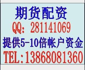 太原期货最新爆料,市场动态揭秘,投资风向标再起  第3张 太原期货最新爆料,市场动态揭秘,投资风向标再起  第3张