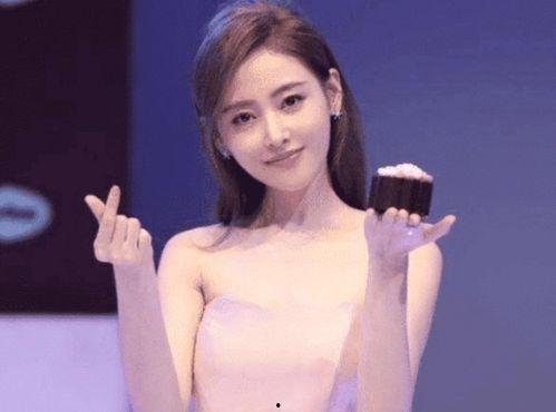 娱乐吃瓜酱身高差,娱乐吃瓜酱的甜蜜身高差故事  第2张 娱乐吃瓜酱身高差,娱乐吃瓜酱的甜蜜身高差故事  第2张