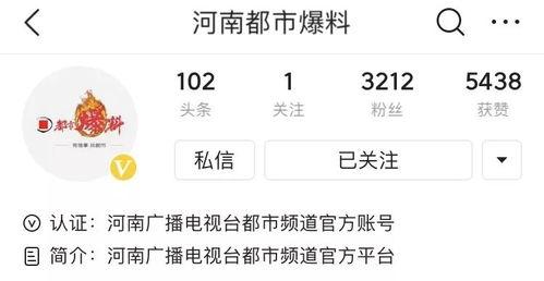 河南都市爆料头条视频,揭秘某地神秘事件,真相令人震惊!  第2张 河南都市爆料头条视频,揭秘某地神秘事件,真相令人震惊!  第2张