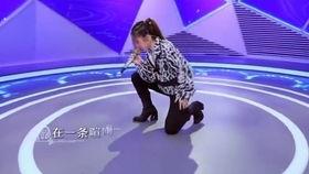 安溪事件爆料视频最新版,真相再起波澜,视频揭露惊人内幕  第3张 安溪事件爆料视频最新版,真相再起波澜,视频揭露惊人内幕  第3张