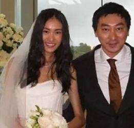 圈内八卦爆料秦舒培,八卦爆料揭秘其不为人知的一面  第3张 圈内八卦爆料秦舒培,八卦爆料揭秘其不为人知的一面  第3张