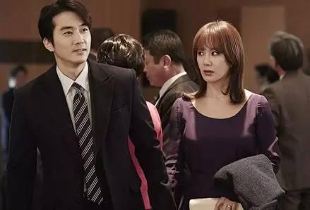 妻子小姐 在线观看,在线观看,情感纠葛中的爱情抉择