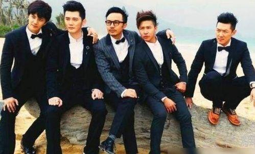 吃瓜两兄弟解说娱乐圈,吃瓜两兄弟的麻辣解说  第2张 吃瓜两兄弟解说娱乐圈,吃瓜两兄弟的麻辣解说  第2张