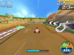 qq飞车最新坐骑爆料,全新速度盛宴!QQ飞车最新坐骑爆料来袭  第3张 qq飞车最新坐骑爆料,全新速度盛宴!QQ飞车最新坐骑爆料来袭  第3张