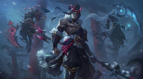 灰烬骑士最新爆料图片,神秘力量觉醒,命运之战一触即发!  第2张 灰烬骑士最新爆料图片,神秘力量觉醒,命运之战一触即发!  第2张