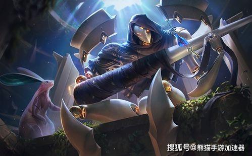 传说对决最新英雄爆料,神秘力量觉醒,战场格局再起风云