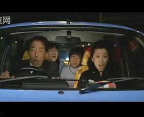 杀妻总动员在线观看,揭秘惊悚悬疑背后的家庭悲剧  第3张 杀妻总动员在线观看,揭秘惊悚悬疑背后的家庭悲剧  第3张