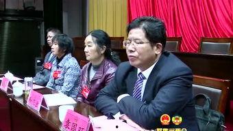 大理记者爆料新闻视频,新闻视频揭示惊人内幕  第2张 大理记者爆料新闻视频,新闻视频揭示惊人内幕  第2张