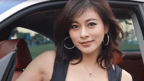 娱乐圈八卦最新爆料短剧,最新爆料短剧引发热议  第2张 娱乐圈八卦最新爆料短剧,最新爆料短剧引发热议  第2张