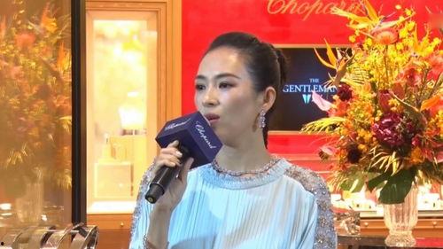 章子怡汪峰被港媒爆料视频  第3张 章子怡汪峰被港媒爆料视频  第3张