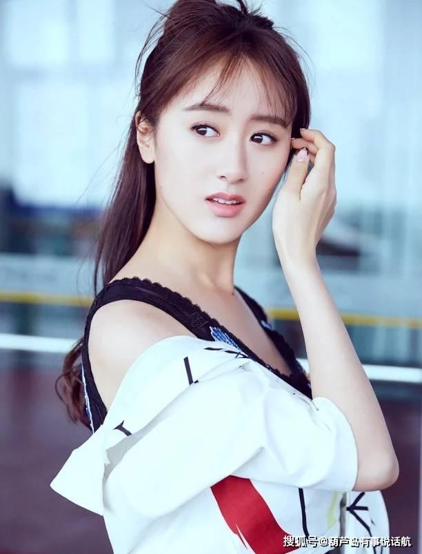 丫头袁冰妍爆料视频大全,揭秘娱乐圈幕后故事  第3张 丫头袁冰妍爆料视频大全,揭秘娱乐圈幕后故事  第3张