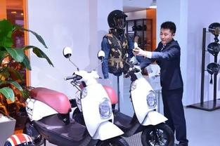 雅迪车主爆料事件真相视频,揭秘电动车行业潜规则