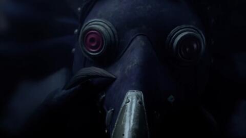 爆料鸟嘴医生视频大全集,视频大全集深度解析  第2张 爆料鸟嘴医生视频大全集,视频大全集深度解析  第2张