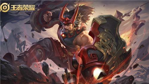 王者s21皮肤爆料最新,全新爆料带你领略视觉盛宴  第3张 王者s21皮肤爆料最新,全新爆料带你领略视觉盛宴  第3张