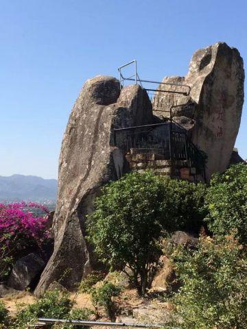 揭阳石母山爆料案件最新,真相渐明,疑云散去,正义终将到来  第3张 揭阳石母山爆料案件最新,真相渐明,疑云散去,正义终将到来  第3张