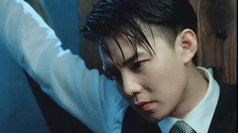 偶像侦查社李由爆料视频,李由爆料视频内容大起底  第3张 偶像侦查社李由爆料视频,李由爆料视频内容大起底  第3张