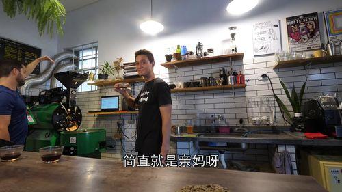 小哥爆料食品厂视频  第3张 小哥爆料食品厂视频  第3张