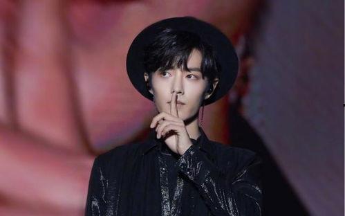 于斌最新爆料视频播放大全,事件真相与幕后黑幕大起底  第3张 于斌最新爆料视频播放大全,事件真相与幕后黑幕大起底  第3张