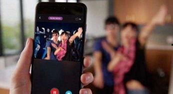 抖音最新吃瓜爆料事件视频,揭秘网络红人背后惊人真相!”