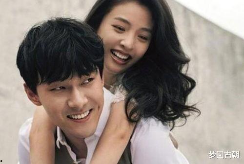 娱乐圈为什么有明星吃瓜,明星“吃瓜”现象背后的真相  第2张 娱乐圈为什么有明星吃瓜,明星“吃瓜”现象背后的真相  第2张