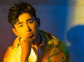 网友爆料炸裂翔霖的视频,炸裂翔霖视频引发热议,网友热议不断!