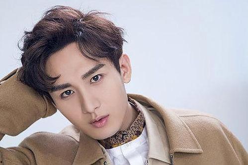 沉香成毅恋情爆料最新消息,甜蜜互动引网友热议,恋情细节揭秘!”