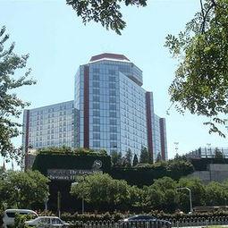 浦东八佰伴最新爆料,全新业态布局,打造都市购物新地标  第2张 浦东八佰伴最新爆料,全新业态布局,打造都市购物新地标  第2张