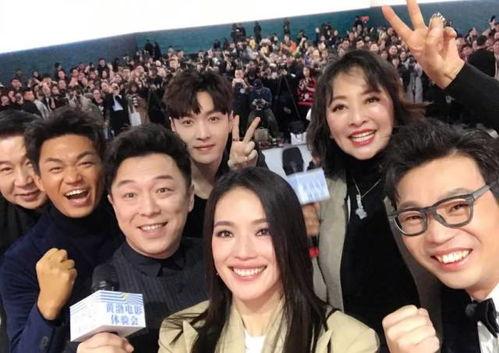 圈内人爆料青岛贵妇,揭秘神秘圈层生活  第2张 圈内人爆料青岛贵妇,揭秘神秘圈层生活  第2张