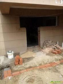 地下室承重墙爆料规范最新,最新解读与施工要点