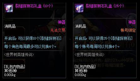 年度版本最新爆料,颠覆性创新与未来科技前瞻  第3张 年度版本最新爆料,颠覆性创新与未来科技前瞻  第3张