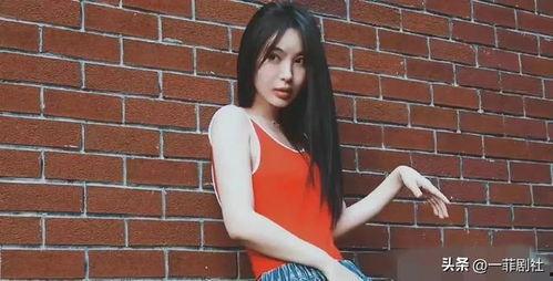 娱乐圈吃瓜程潇小说在线阅读,揭秘明星背后的故事  第2张 娱乐圈吃瓜程潇小说在线阅读,揭秘明星背后的故事  第2张