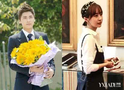 圈内爆料李易峰事件,娱乐圈风波再起,真相究竟如何?