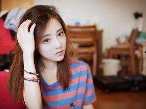 小江南爆料娜姐视频,揭秘背后惊人真相  第2张 小江南爆料娜姐视频,揭秘背后惊人真相  第2张