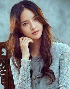 最新爆料女星有哪些名字,揭秘当红女星神秘名字背后的故事  第3张 最新爆料女星有哪些名字,揭秘当红女星神秘名字背后的故事  第3张