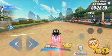 qq飞车手游爆料最新黑夜传说,QQ飞车手游全新神秘角色曝光,速度与激情再升级!