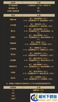 逆战活动最新爆料入口是什么,揭秘神秘入口,抢先体验刺激战场!  第3张 逆战活动最新爆料入口是什么,揭秘神秘入口,抢先体验刺激战场!  第3张