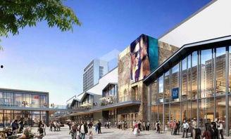 顺德万达爆料事件最新,真相与争议交织,公众关注焦点再升级