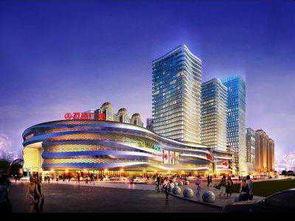 顺德万达爆料事件最新,真相与争议交织,公众关注焦点再升级  第3张 顺德万达爆料事件最新,真相与争议交织,公众关注焦点再升级  第3张