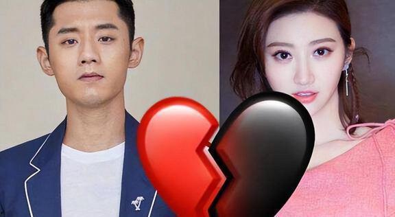 小寒娱乐圈爆料视频最新,独家揭秘明星幕后故事  第3张 小寒娱乐圈爆料视频最新,独家揭秘明星幕后故事  第3张