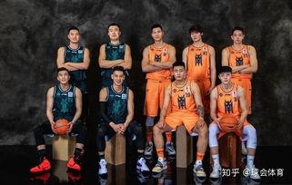 全明星网红吃瓜视频,吃瓜视频揭秘娱乐圈幕后风云  第2张 全明星网红吃瓜视频,吃瓜视频揭秘娱乐圈幕后风云  第2张