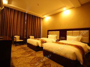 酒店新瓜最新爆料,最新爆料直击行业幕后真相  第3张 酒店新瓜最新爆料,最新爆料直击行业幕后真相  第3张