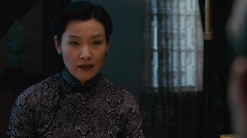 色戒在线观看,激情与背叛的世纪之谜  第3张 色戒在线观看,激情与背叛的世纪之谜  第3张