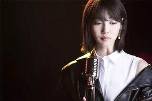 陈品瑄黑历史爆料视频,视频爆料揭露惊人真相  第2张 陈品瑄黑历史爆料视频,视频爆料揭露惊人真相  第2张