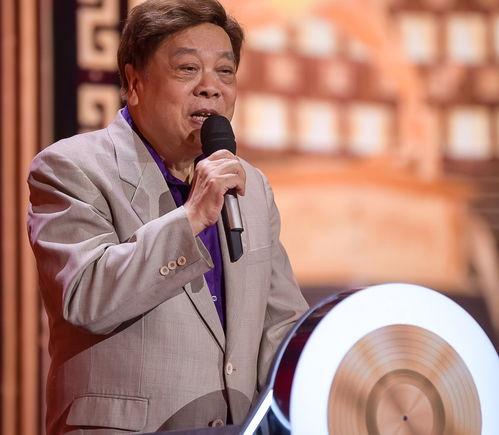 第一期爆料视频,精彩内容抢先看  第3张 第一期爆料视频,精彩内容抢先看  第3张