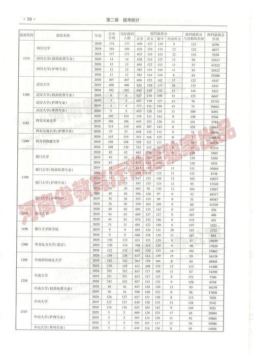 三代风影大招爆料视频在线观看,震撼视觉盛宴,在线观看亮点抢先看